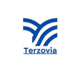 terzovia